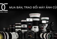 Dương Cường Digital