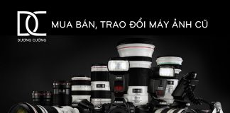 Dương Cường Digital
